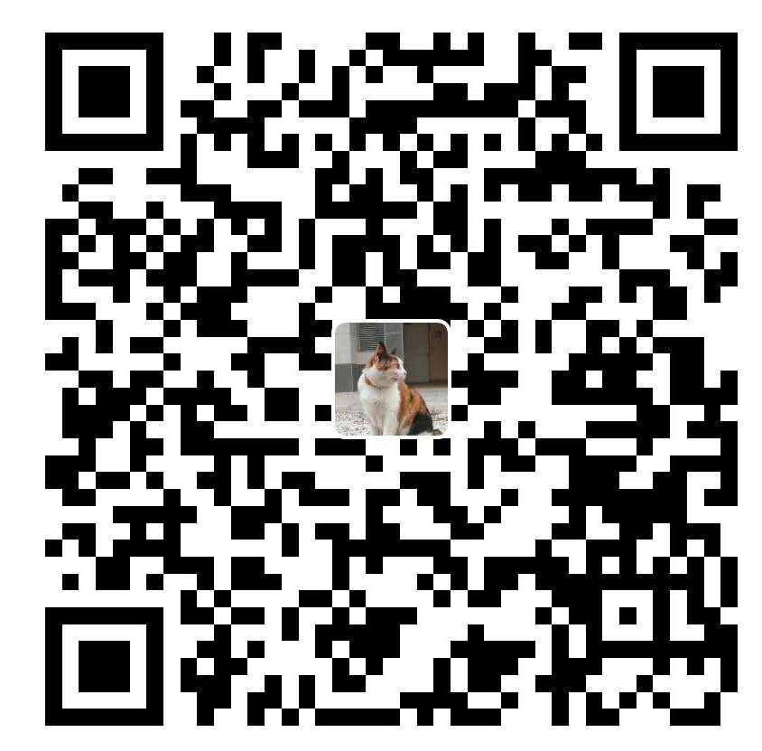 Alipay support QR code