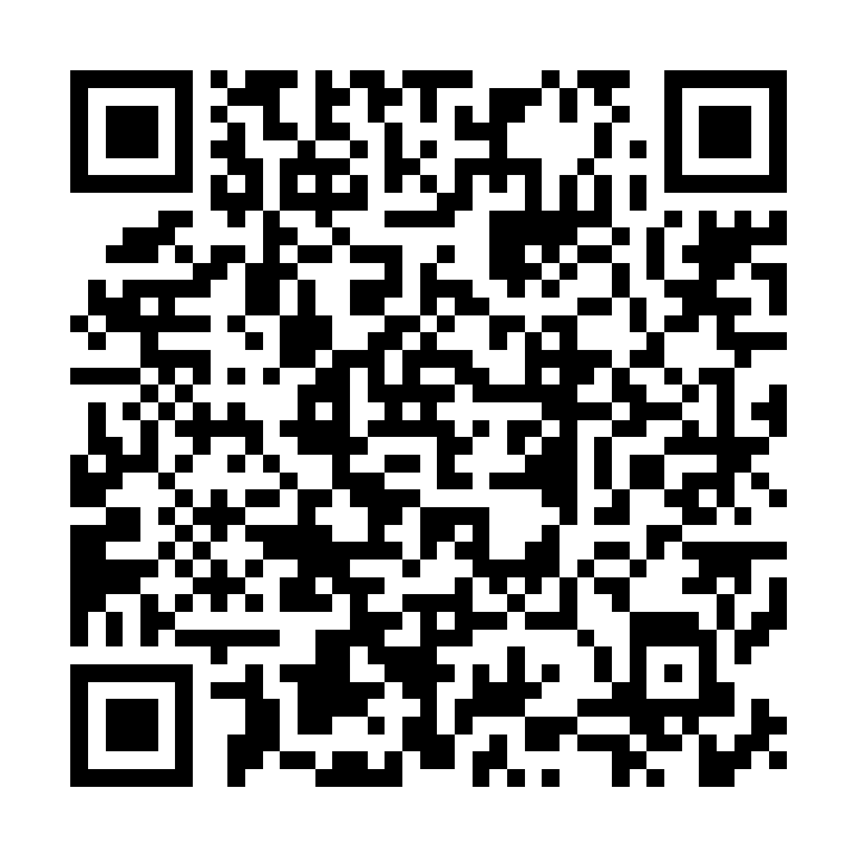 WeChat Pay support QR code